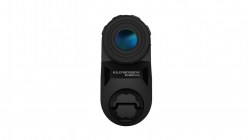 Sig Sauer Kilo1800 BDX 6x22mm Class 3R Laser Rangefinding Monocular-025